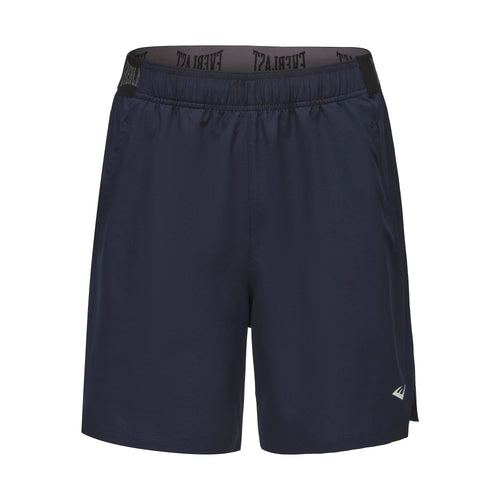 Men's Flex Woven Shorts - Blue