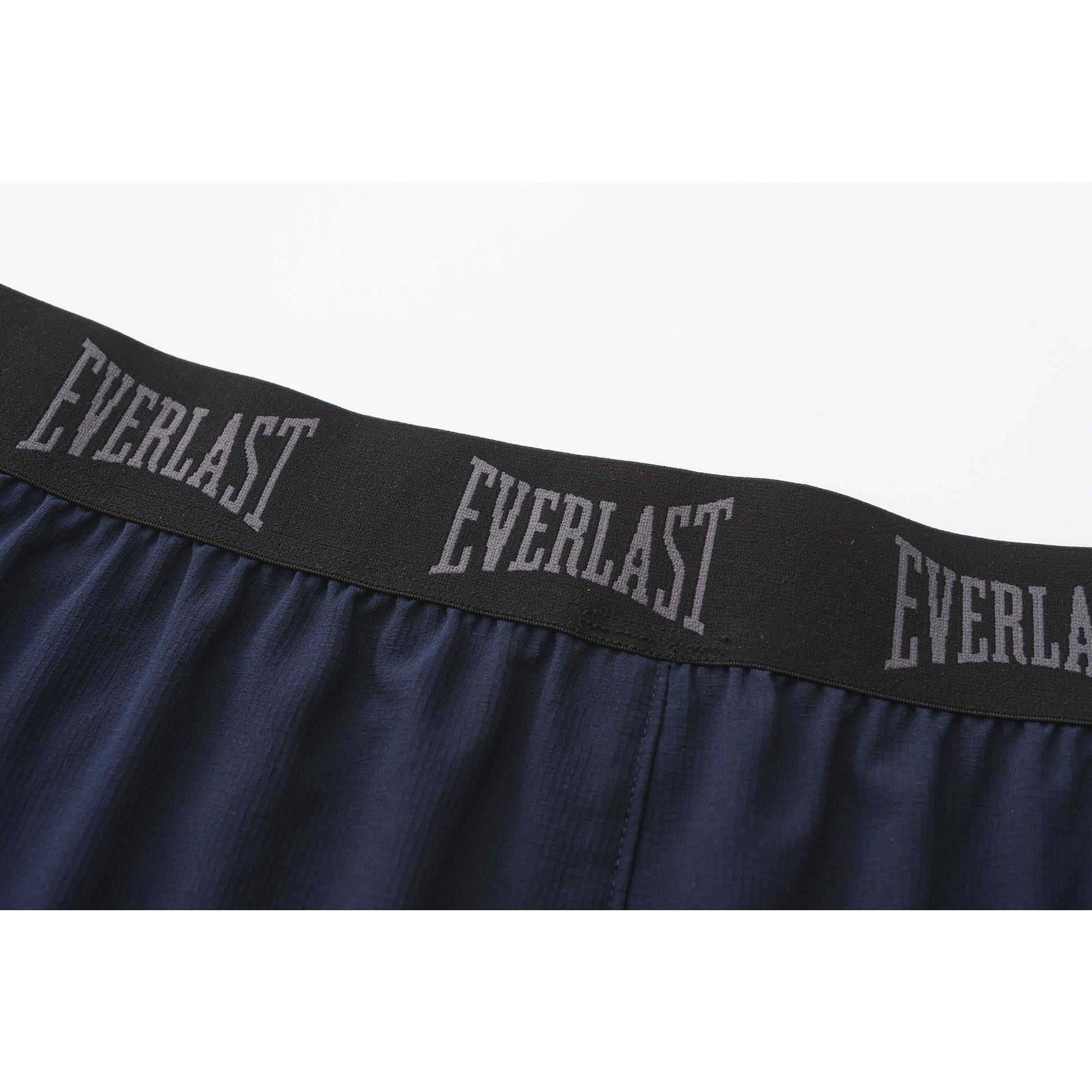 Men's Flex Woven Shorts - Blue