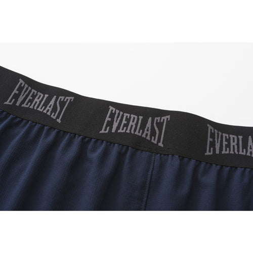 Men's Flex Woven Shorts - Blue