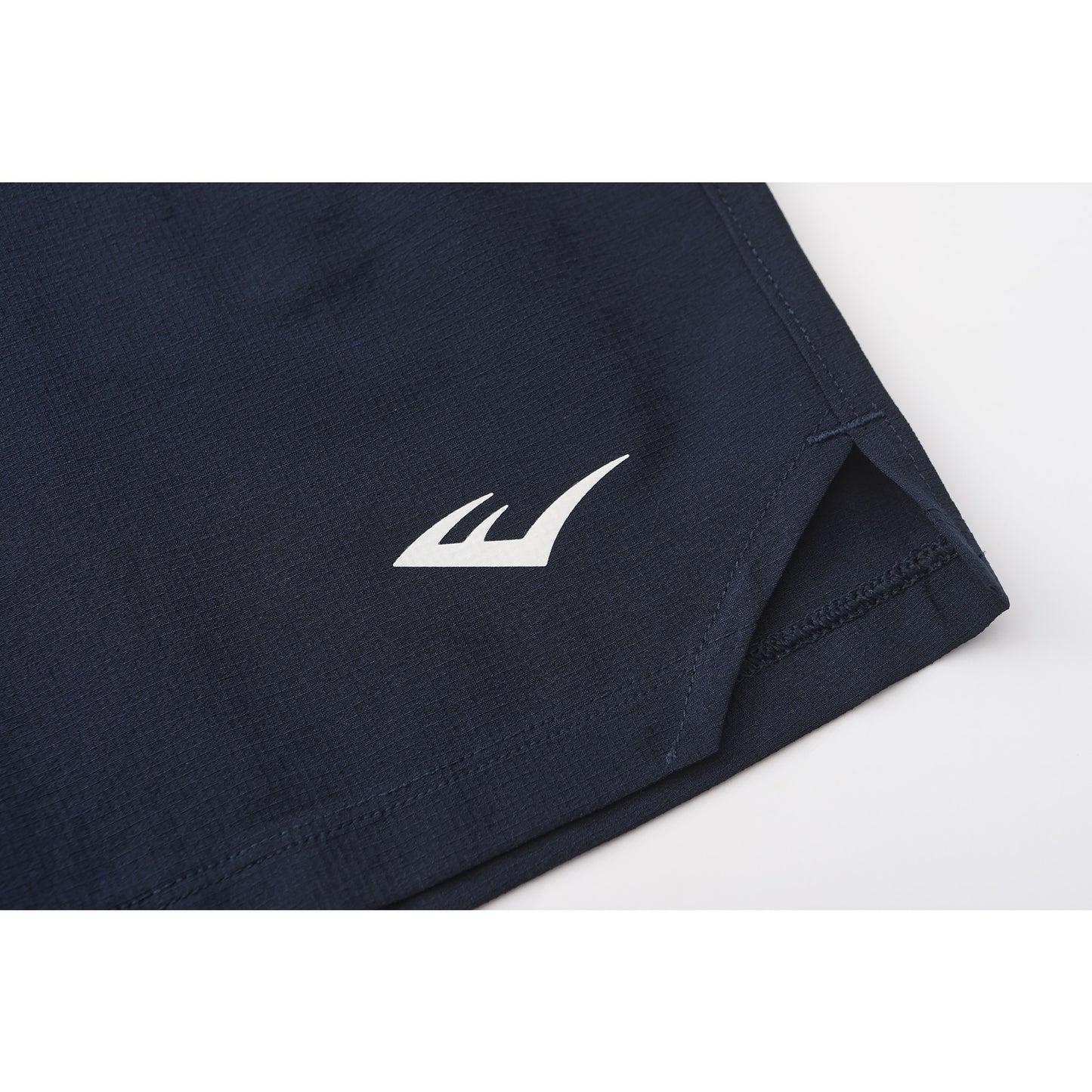 Men's Flex Woven Shorts - Blue