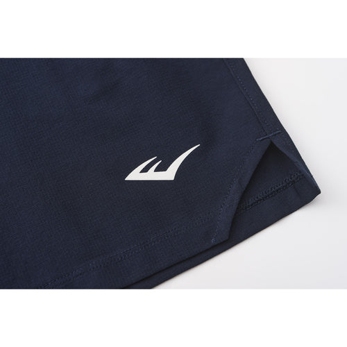 Men's Flex Woven Shorts - Blue