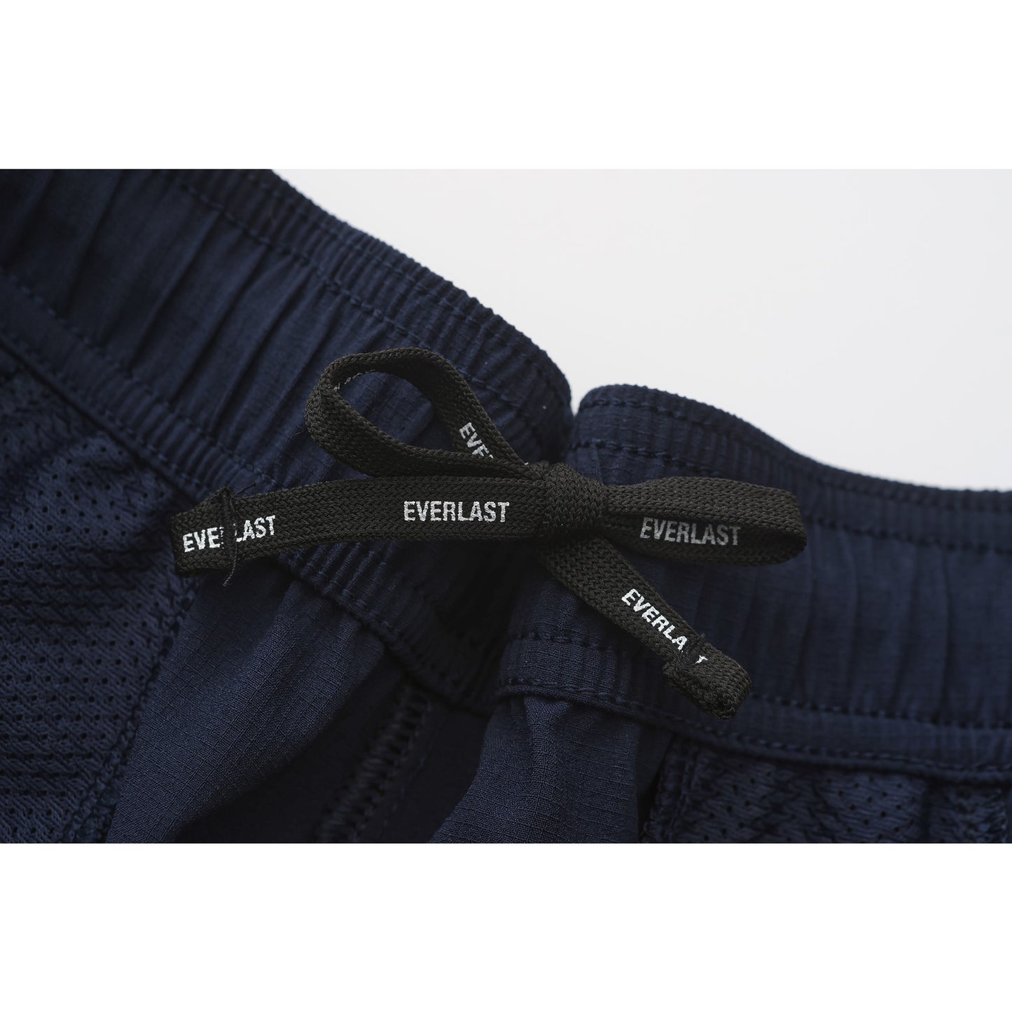 Men's Flex Woven Shorts - Blue