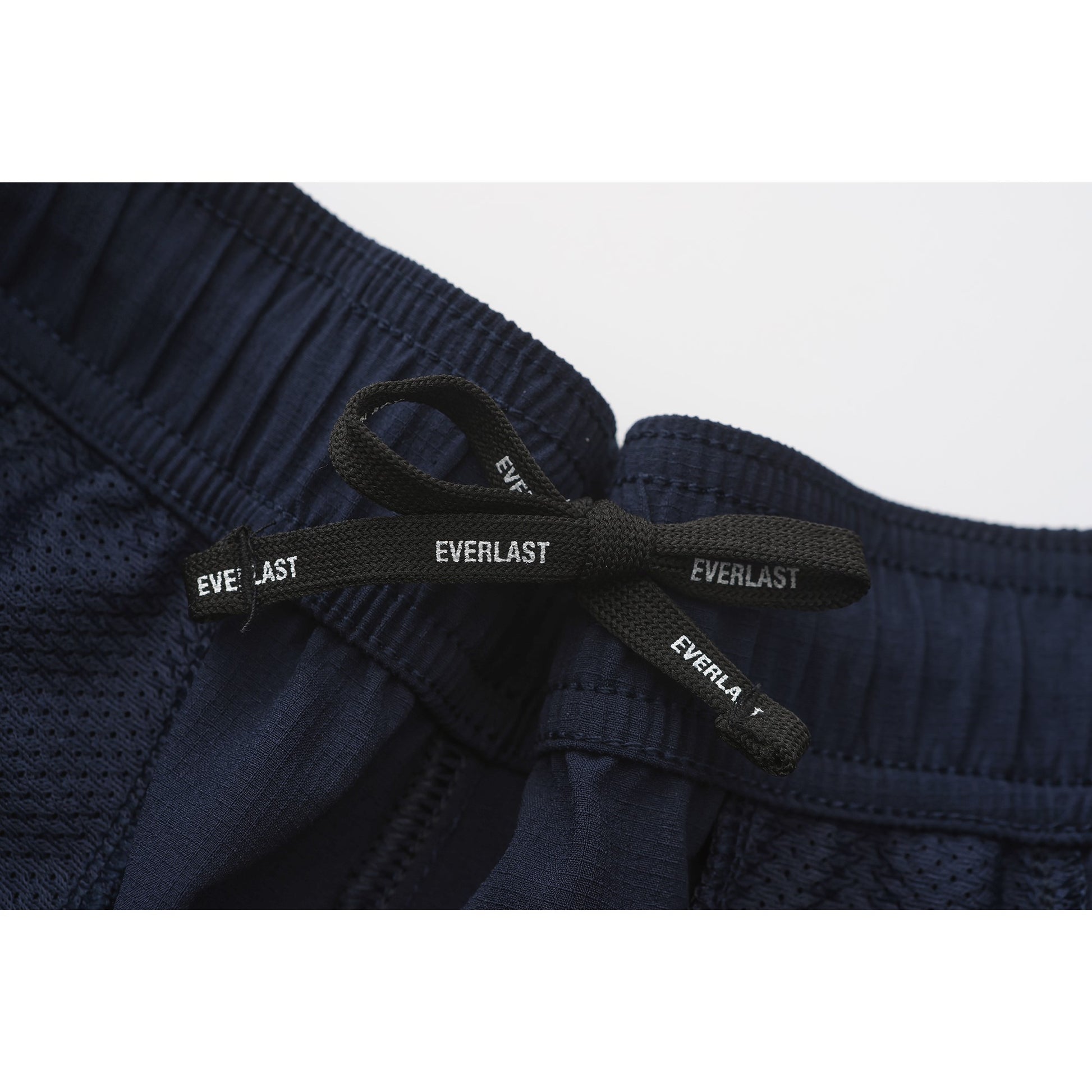 Men's Flex Woven Shorts - Blue