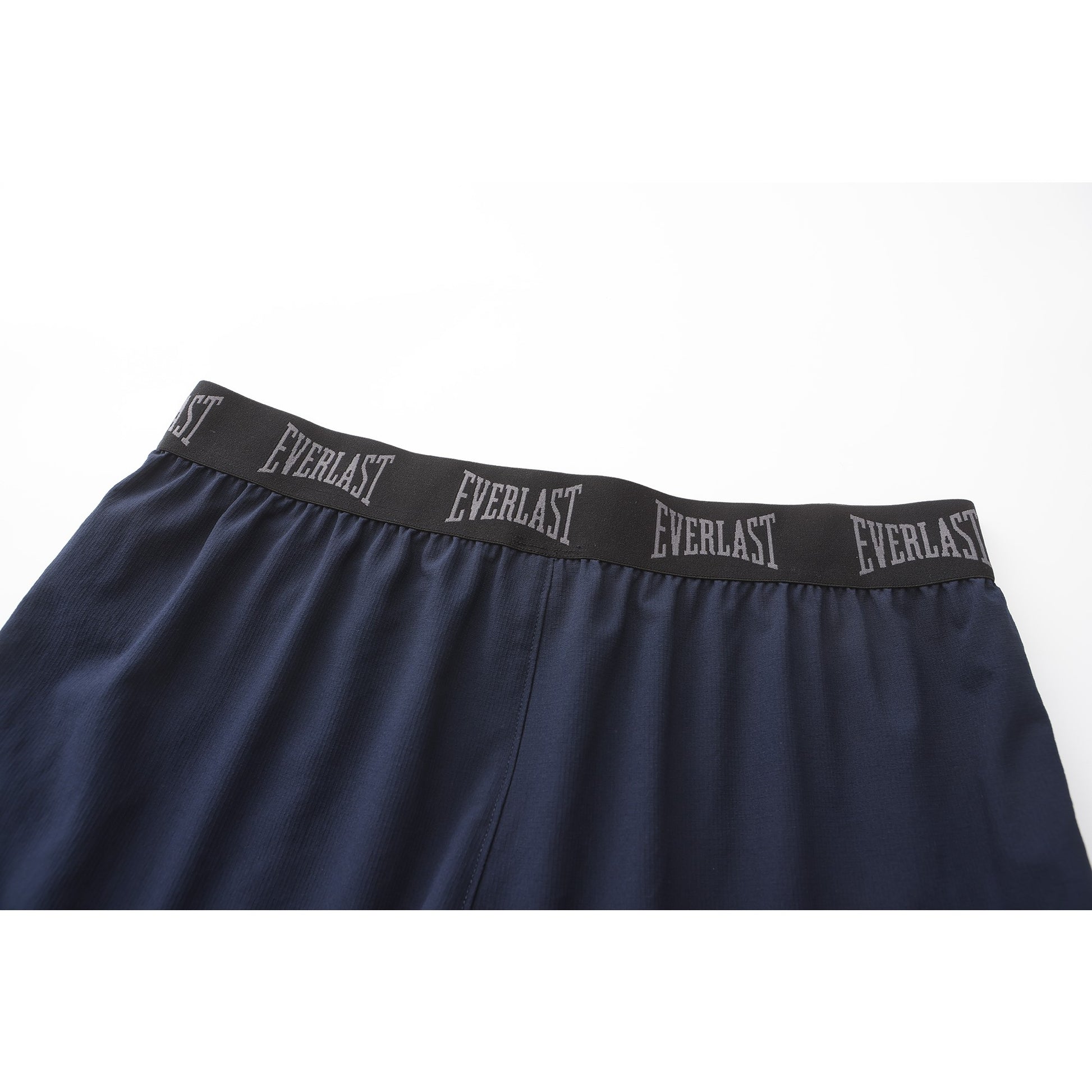 Men's Flex Woven Shorts - Blue
