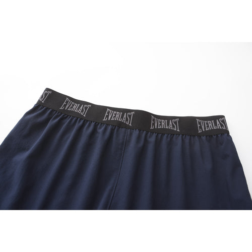 Men's Flex Woven Shorts - Blue