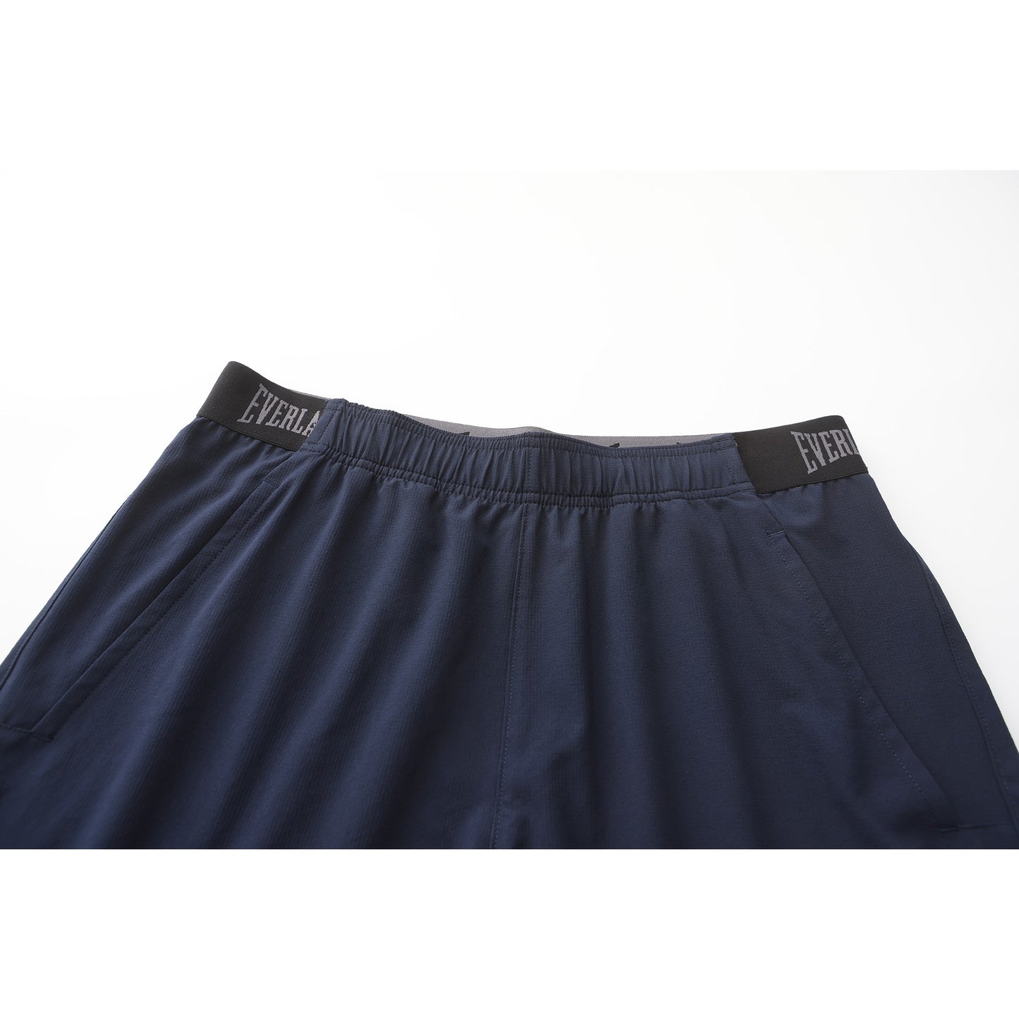 Men's Flex Woven Shorts - Blue