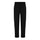 Men's Box Sweatpants- Black