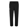 Men's Box Sweatpants- Charcoal