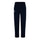 Men's Box Sweatpants- Blue