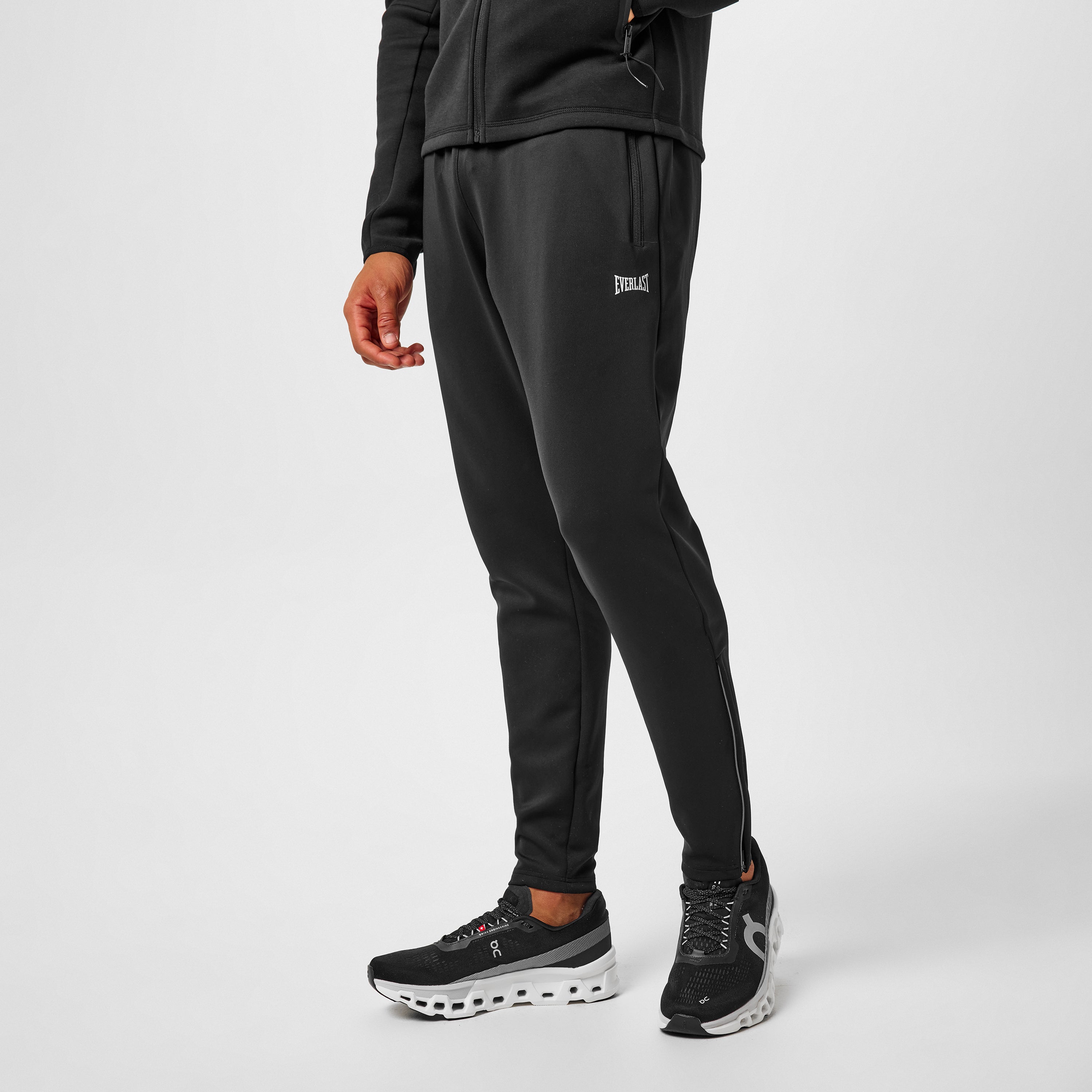 Essential Training Track Pants – Everlast
