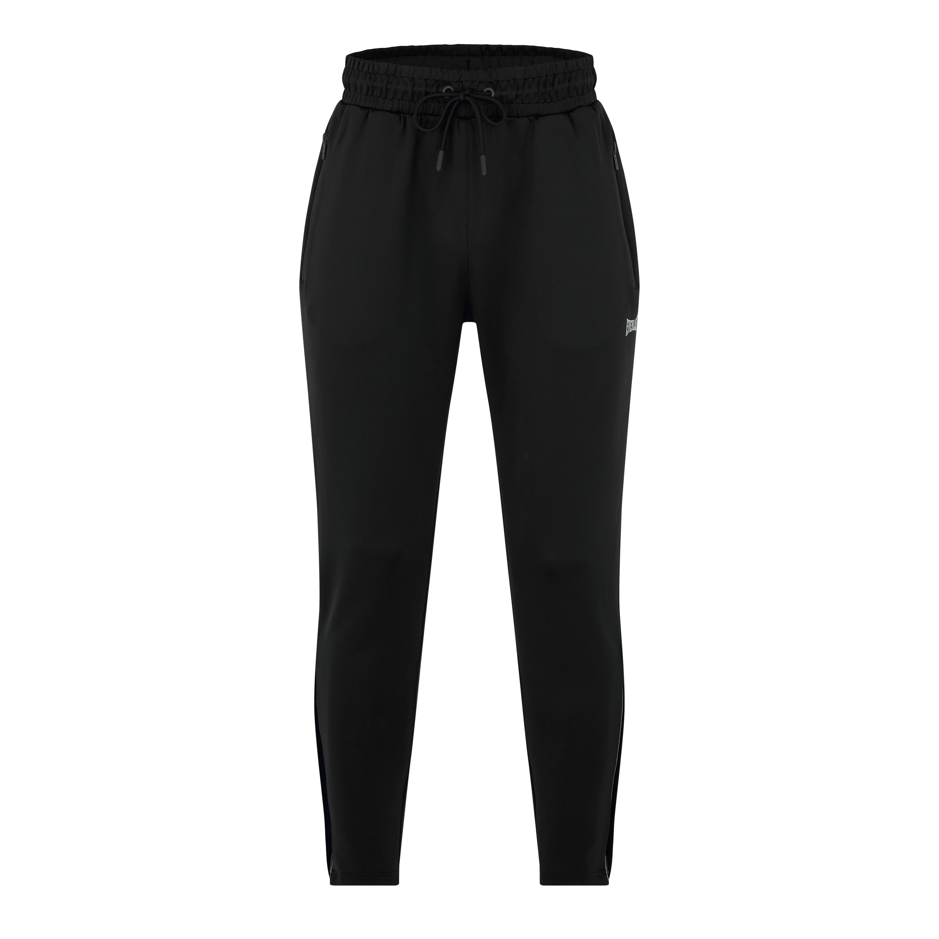 Essential Training Track Pants – Everlast