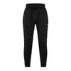 Essential Training Track Pants - Black
