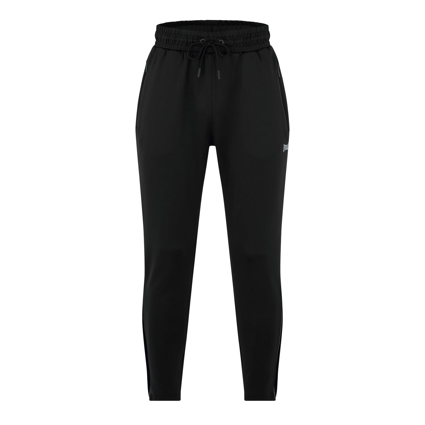 Essential Training Track Pants - Black
