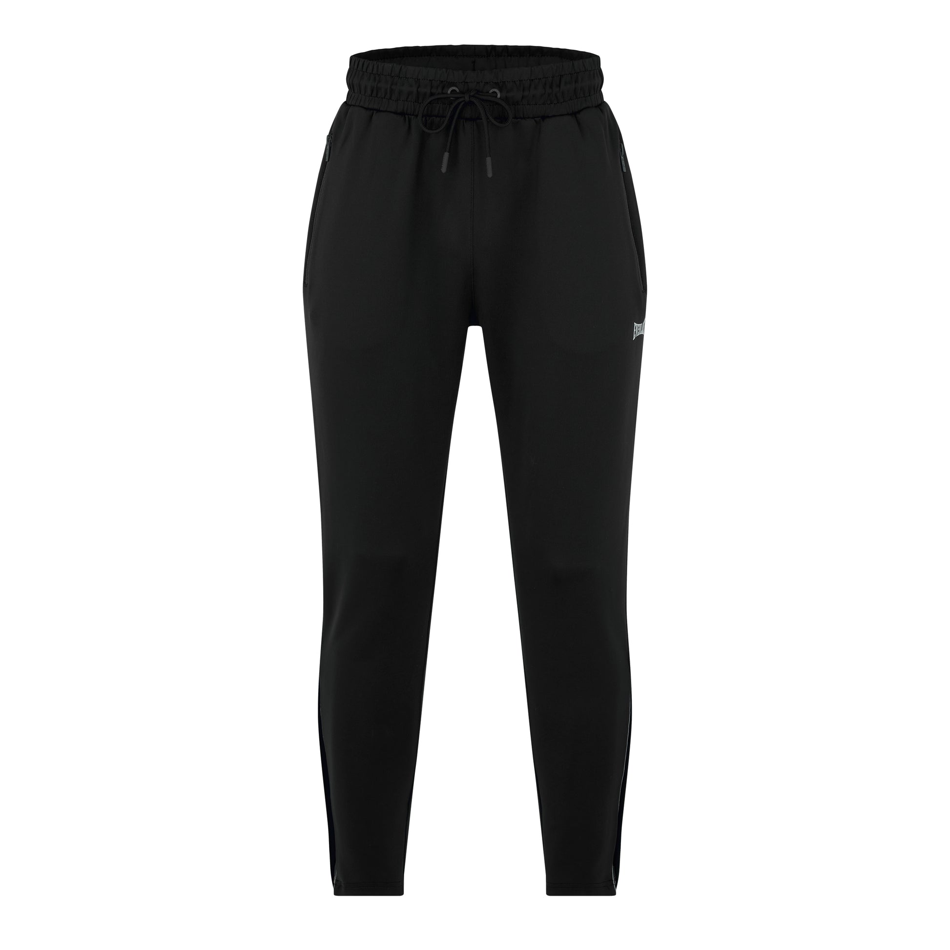 Essential Training Track Pants - Black