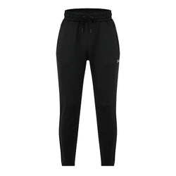 Essential Training Track Pants - Black
