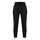 Essential Training Track Pants - Black