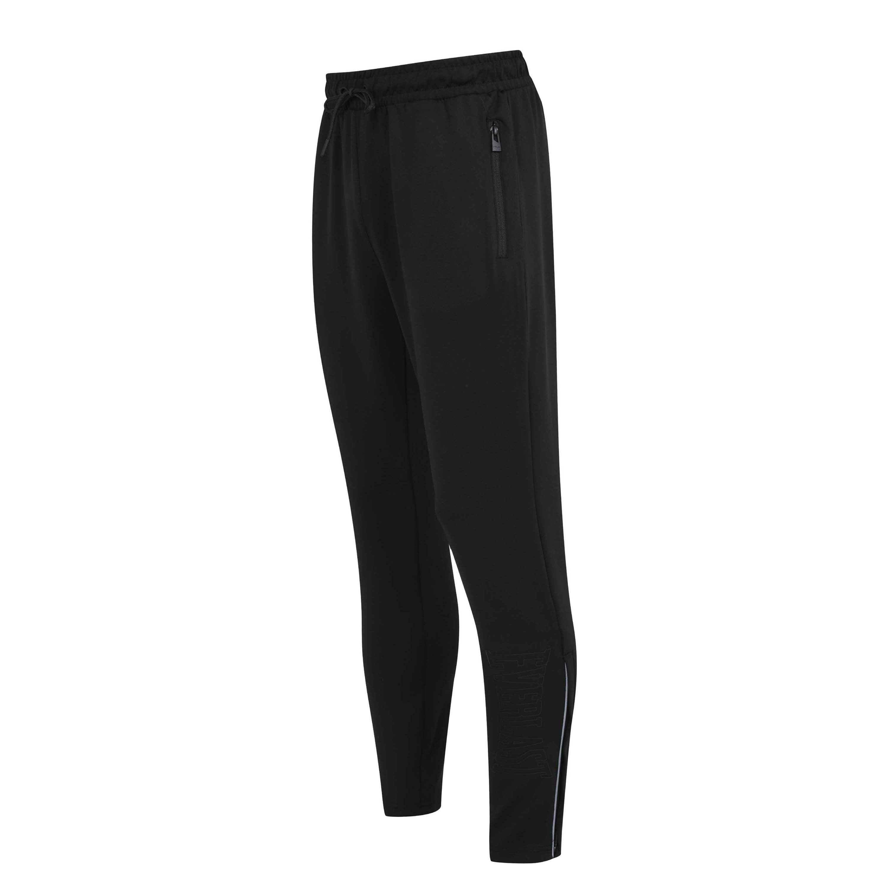 Essential Training Track Pants – Everlast