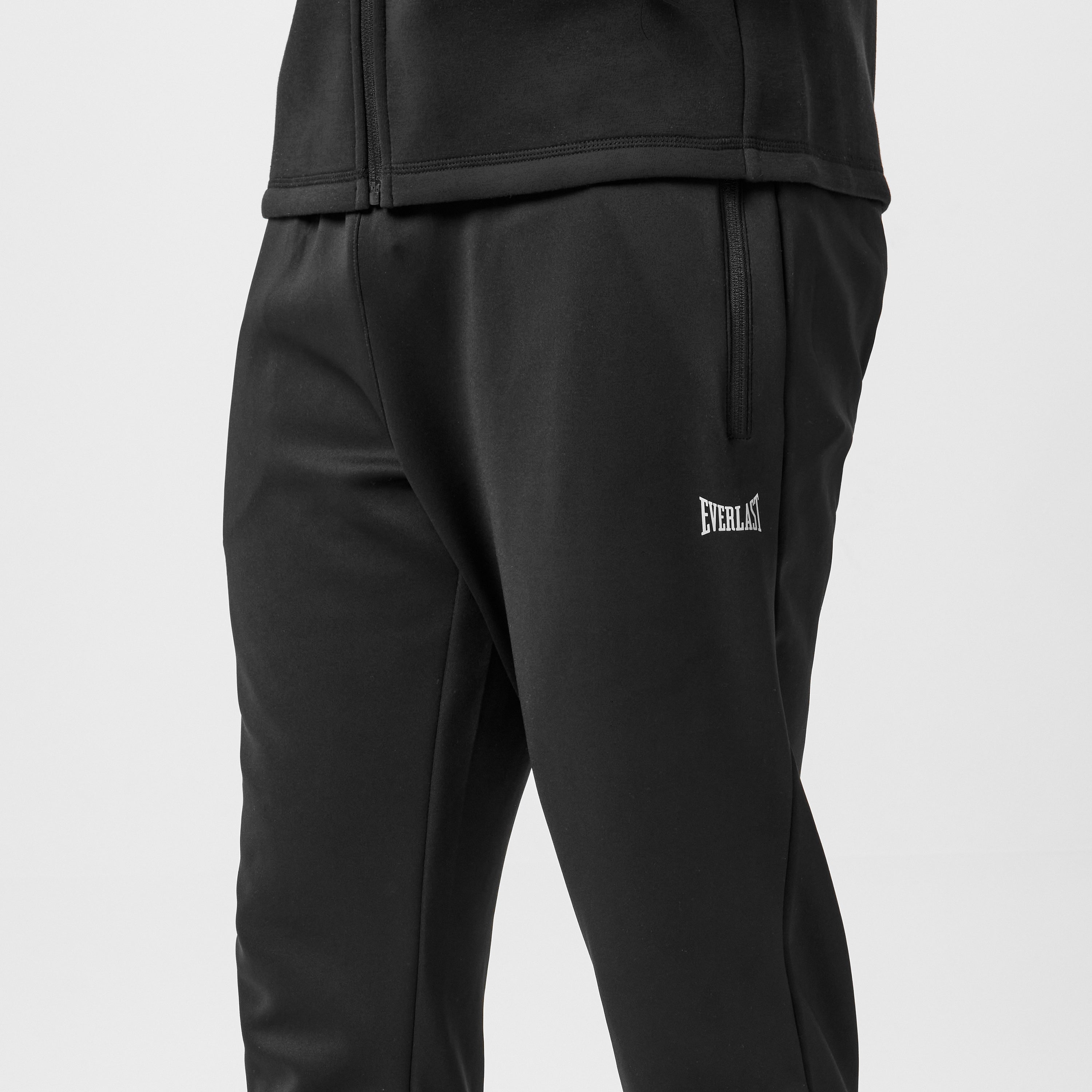 Essential Training Track Pants – Everlast