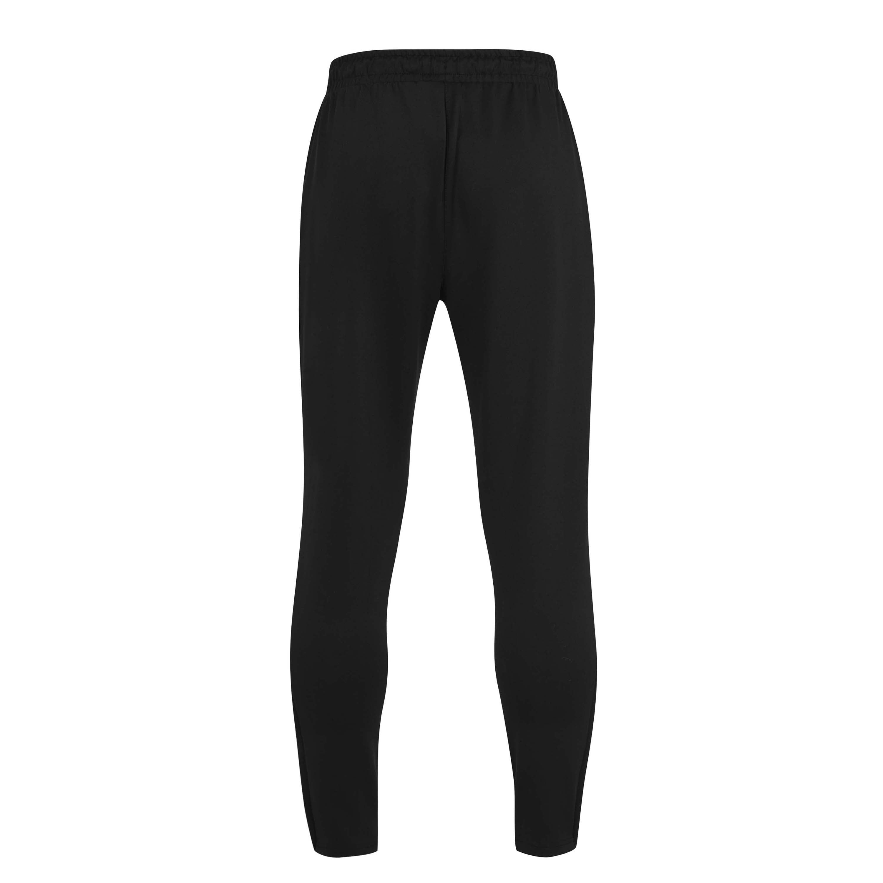 Essential Training Track Pants – Everlast