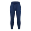 Essential Training Track Pants - Blue