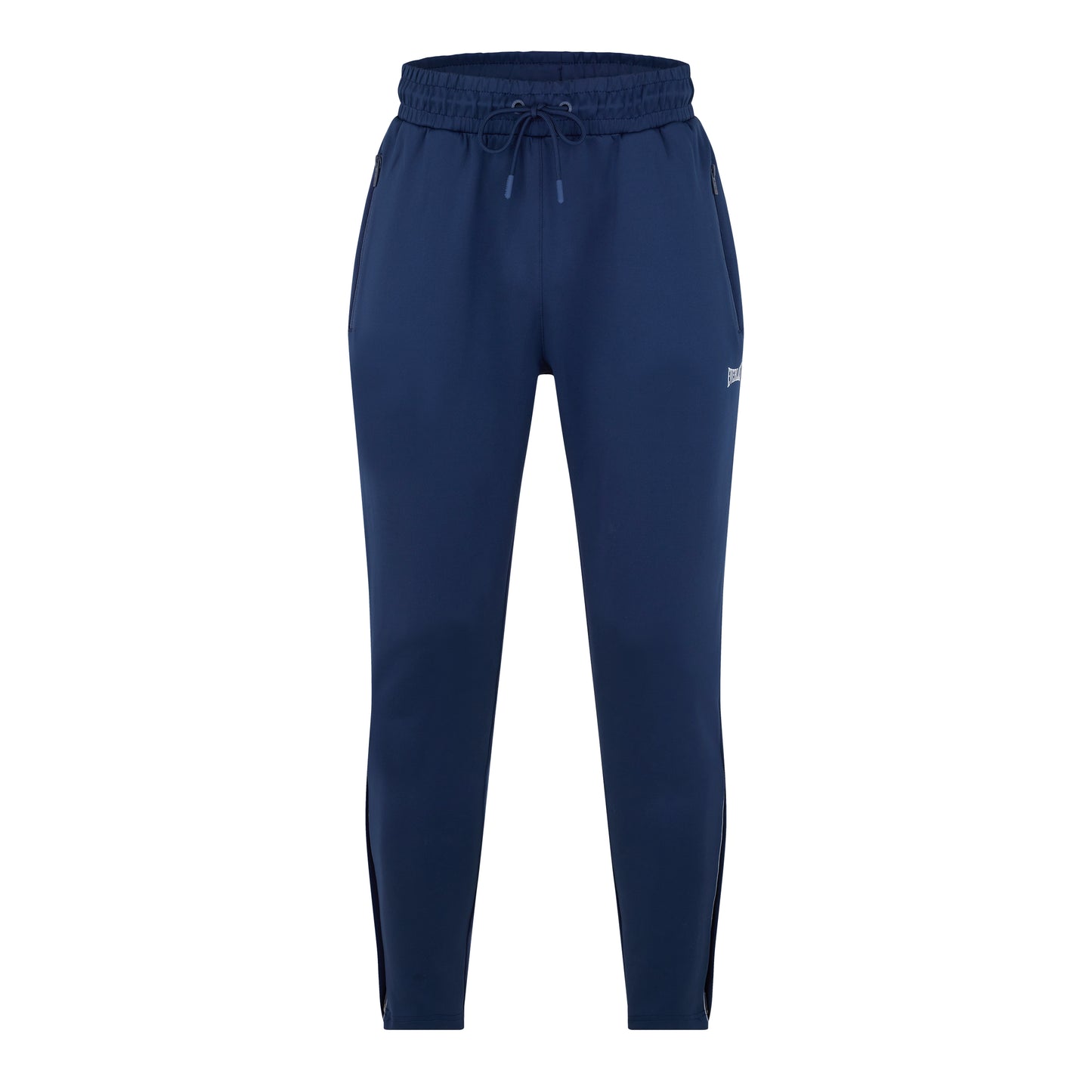 Essential Training Track Pants - Blue