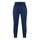 Essential Training Track Pants - Blue