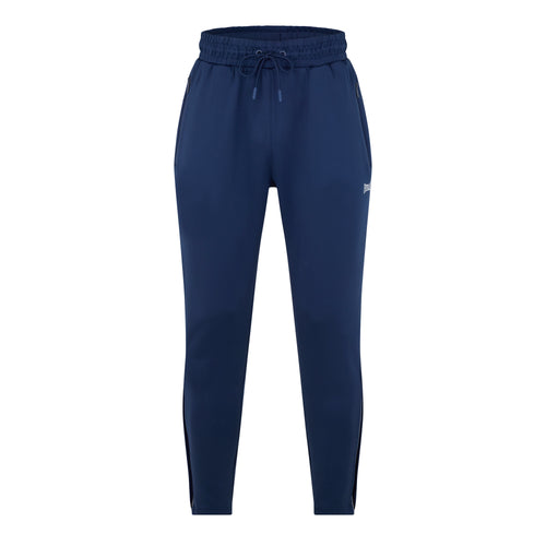 Essential Training Track Pants - Blue