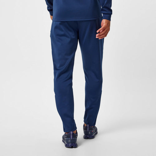 Essential Training Track Pants - Blue