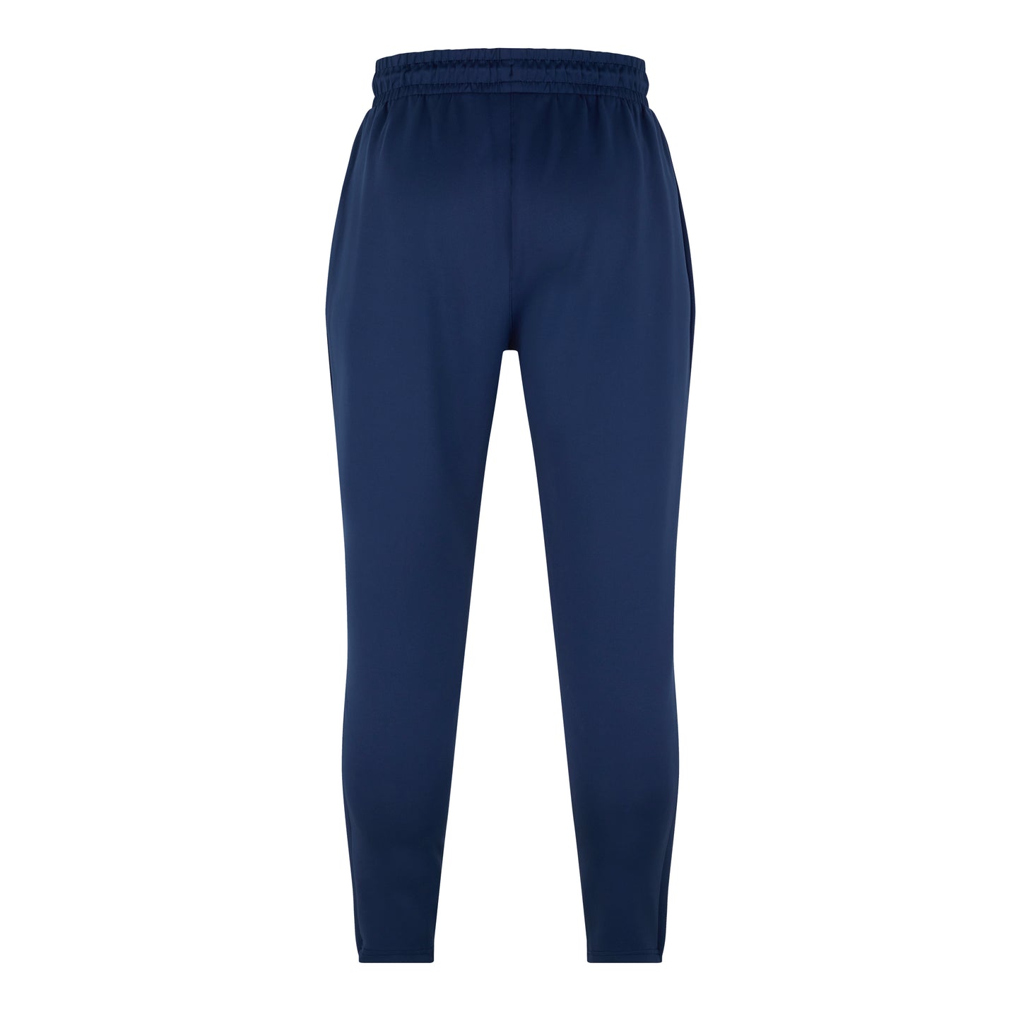 Essential Training Track Pants - Blue