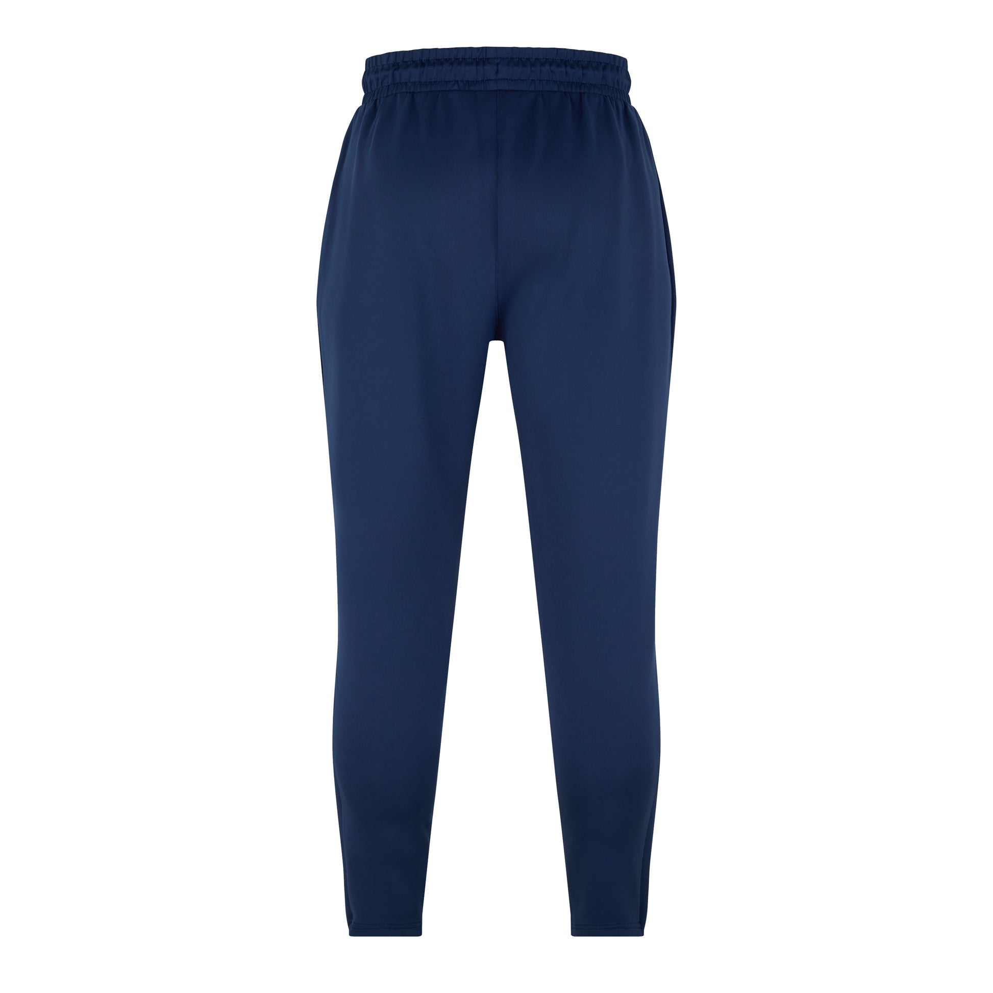 Essential Training Track Pants - Blue
