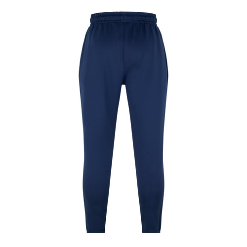 Essential Training Track Pants - Blue