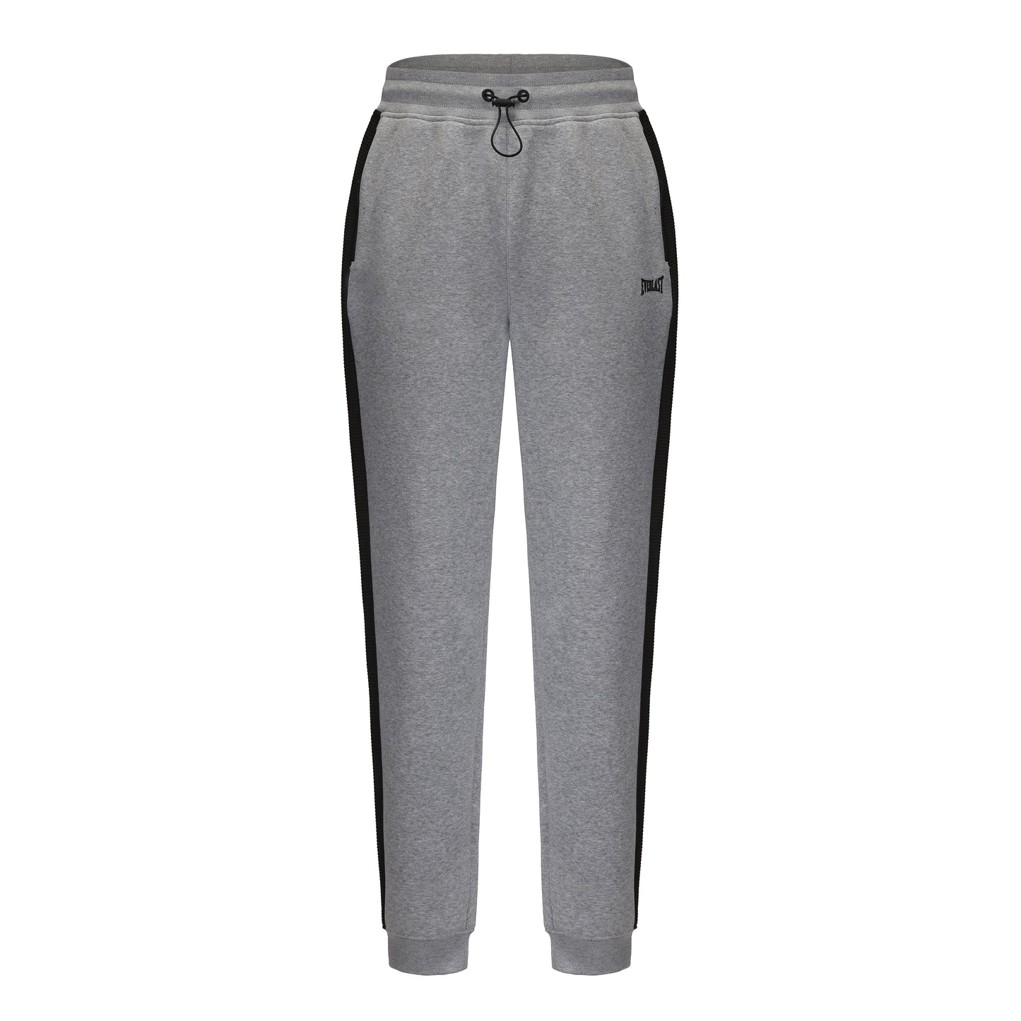 Men's Premium Closed Hem Sweat Pants - Gray