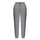 Men's Premium Closed Hem Sweat Pants - Gray