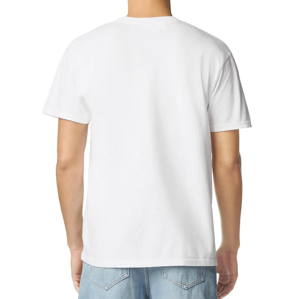 Everlast N.Y. T-Shirt