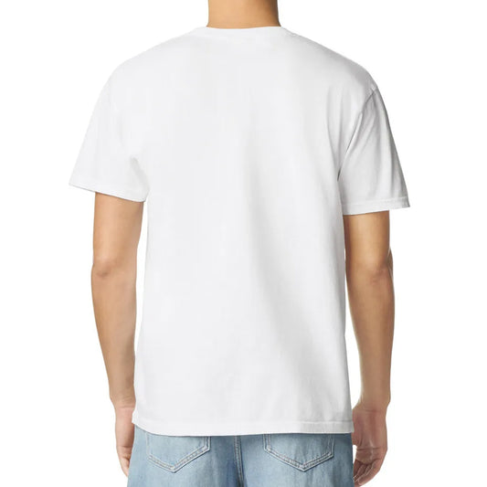 Everlast N.Y. T-Shirt view 2