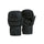 Elite Box Fit Gloves Black