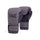 Powerlock OG Boxing Glove Hook & Loop Shark/Purple