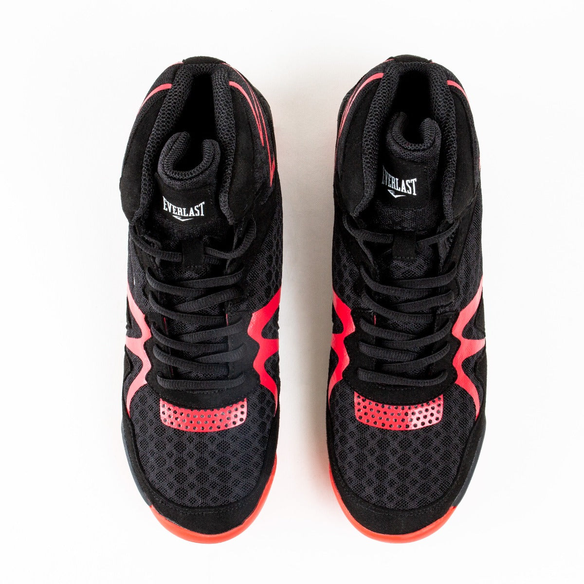 Pivot Low Top Shoe