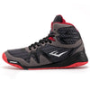 Pivot Low Top Shoe