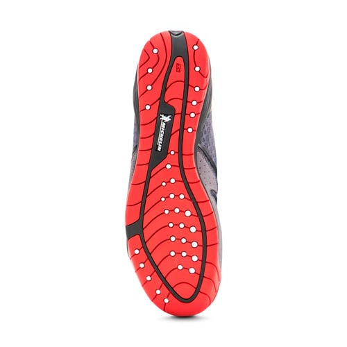 Pivot Low Top Shoe