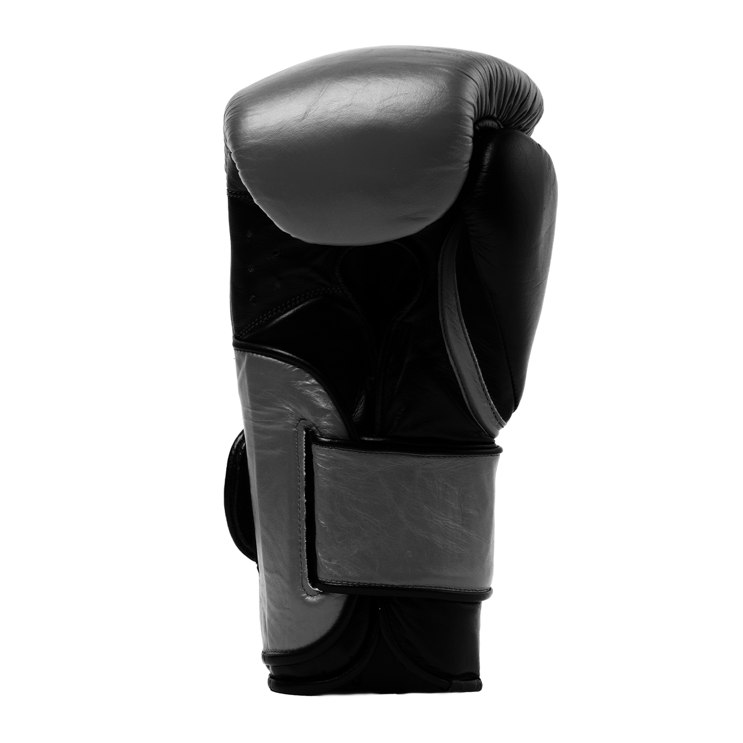 Powerlock 2 Hook & Loop Pro Training Gloves