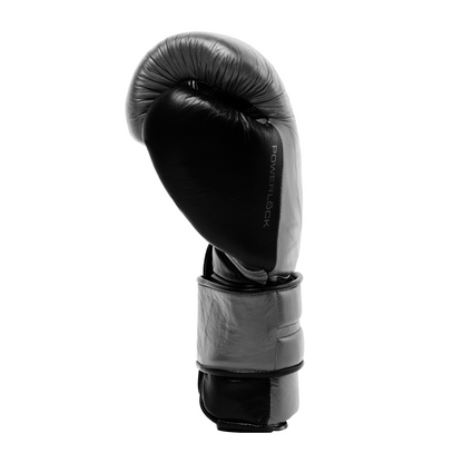 Powerlock 2 Hook & Loop Pro Training Gloves