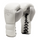 Powerlock 2 Laced Pro Training Gloves - Everlast - White