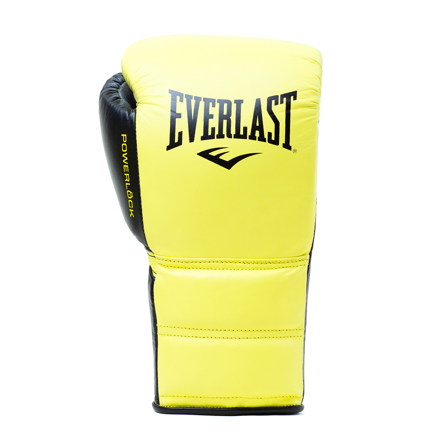 Powerlock 2 Pro Fight Gloves