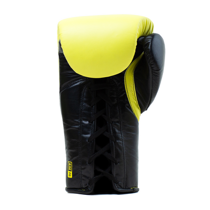 Powerlock 2 Pro Fight Gloves
