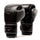 Powerlock 2R Training Gloves Hook and Loop Black