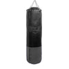Powerlock Heavy Bag With Chain Black