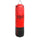 Powerlock Heavy Bag With Chain Red