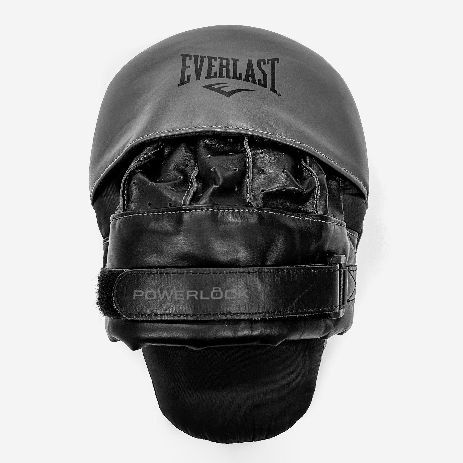 Powerlock Pro Focus Mitt
