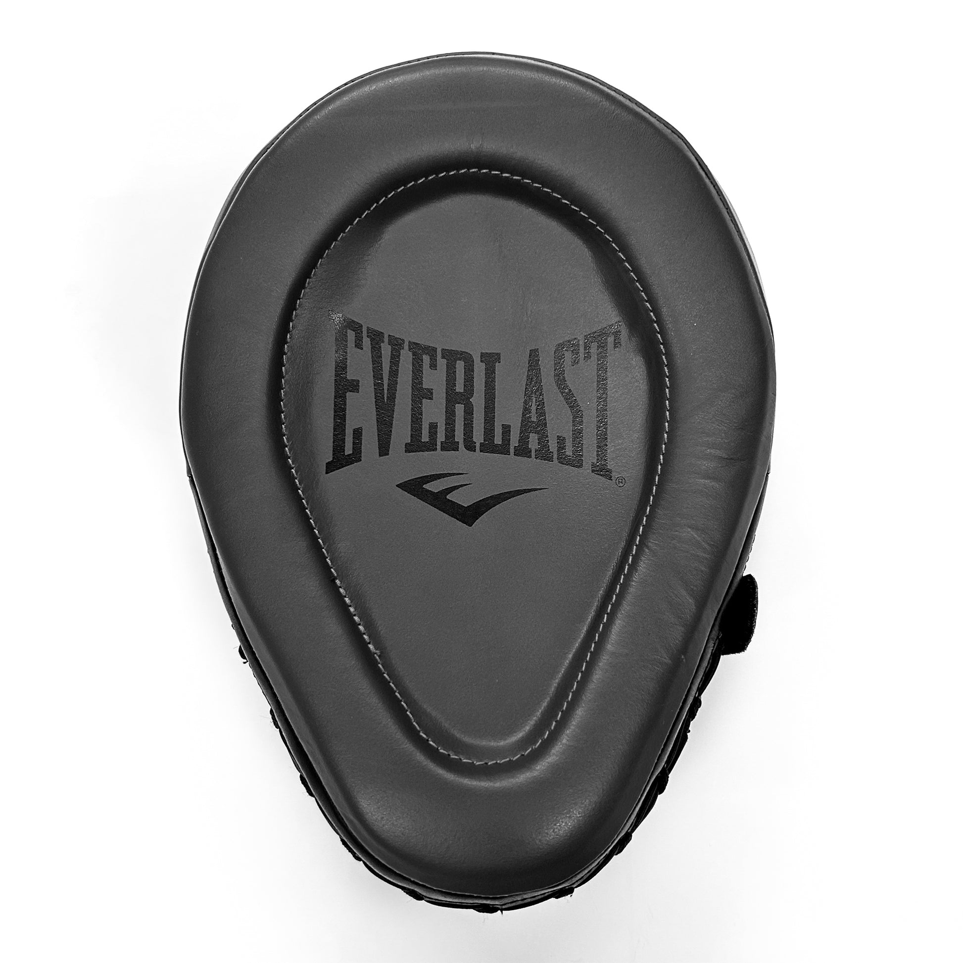 Powerlock Pro Focus Mitt
